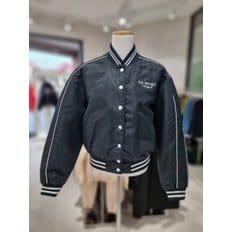 [시흥점] 여성 네이비 SR SPORT VARSITY GFU11L010