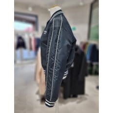 [시흥점] 여성 네이비 SR SPORT VARSITY GFU11L010