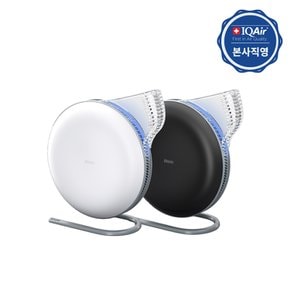 퍼스널 공기청정기  Atem Desk
