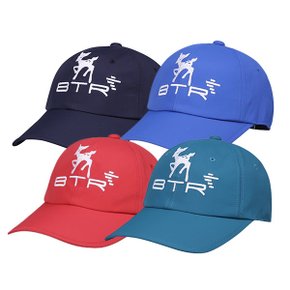 골프 공용 사계절 캡모자 BTR캡 BLC8801U