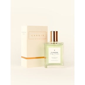 FLANDERS 50ml EDT