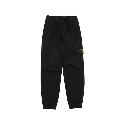 스톤아일랜드 키즈 조거 팬츠 811630514 V0029 8A