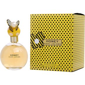 [뉴욕 스토어 발송]마크 제이콥스 허니 오드퍼퓸 100ml