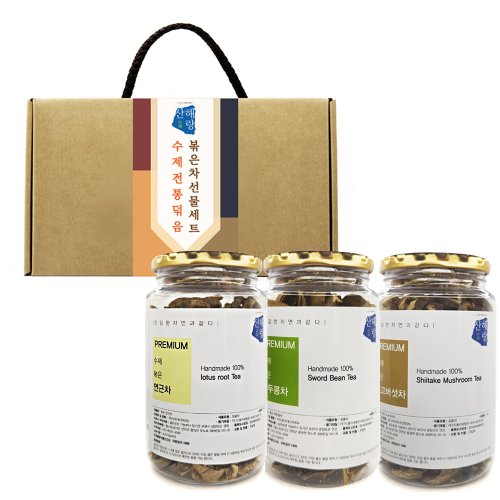 상품이미지1