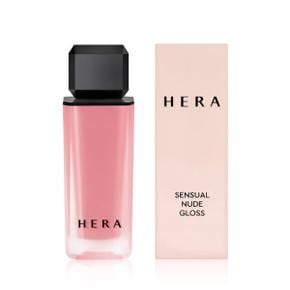 /헤라 헤라 센슈얼 누드 글로스 5g 플럼핑 매트타입 3color
