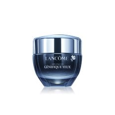 【해외직구】  Lancome 랑콤 어드밴스드 제니피끄 아이크림15ml / 눈가주름개선 /눈가탄력