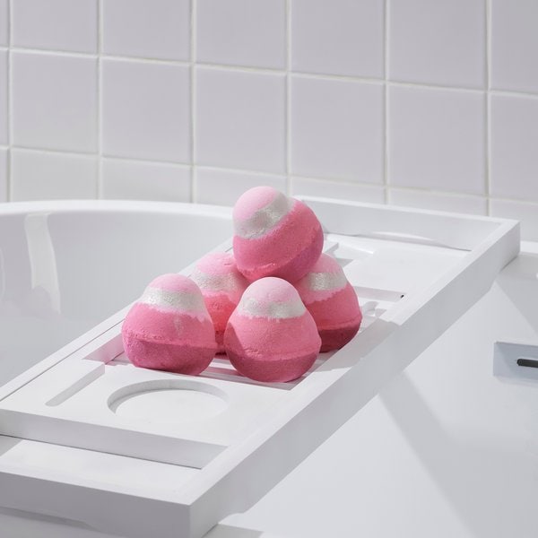 자주 로즈 우디 멀티 배쓰밤180g J815902001000