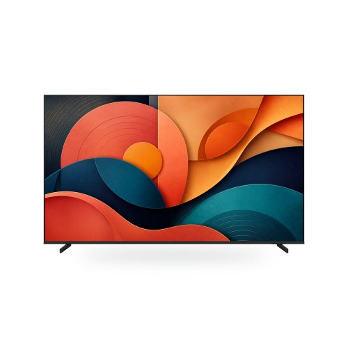 삼성 TV KQ85QNH80AFXKR_스탠드 무료배송