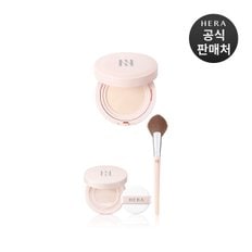 [기획]NEW 리플렉션 스킨 글로우 파우더 8g