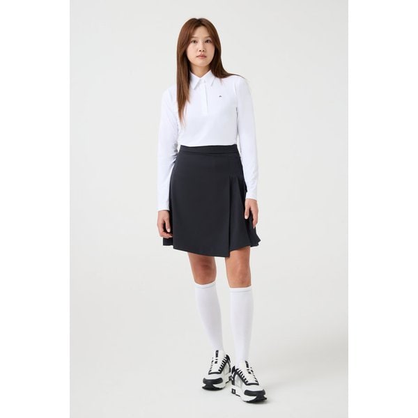 [Women] 조이 스커트 1545143004000