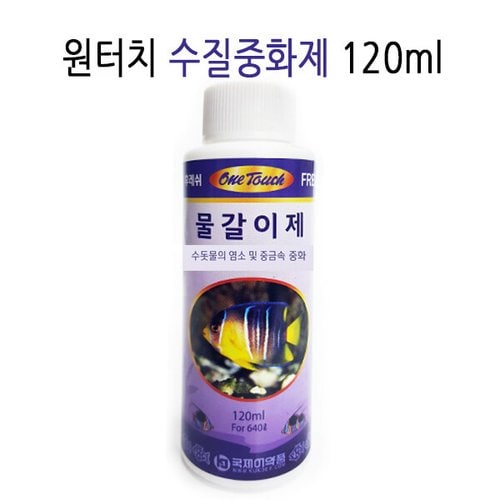 상품이미지1