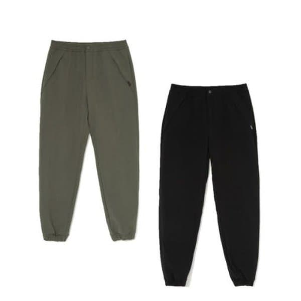 [부산점] 울리 여성 조거 팬츠 DWW23347