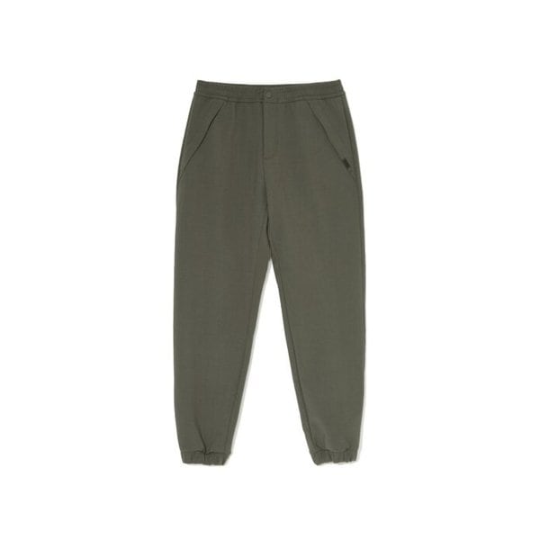 [부산점] 울리 여성 조거 팬츠 DWW23347