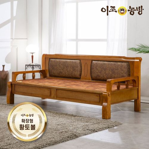상품 이미지 1