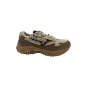 스니커즈 MI GA250903 W KHAKI12004 KAKY