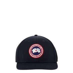 25SS 캐나다구스 볼캡 5480U 63 blue