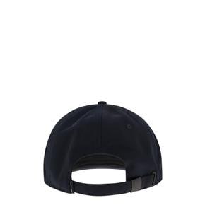 25SS 캐나다구스 볼캡 5480U 63 blue