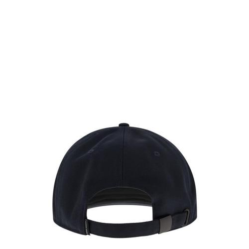 캐나다구스 볼캡 5480U 63 blue