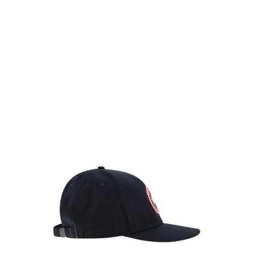 캐나다구스 볼캡 5480U 63 blue