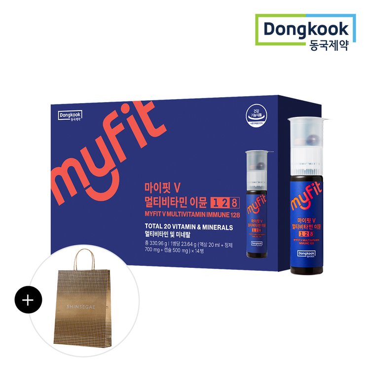 상품이미지1