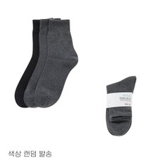 행)DZ남성올데이무압박3족