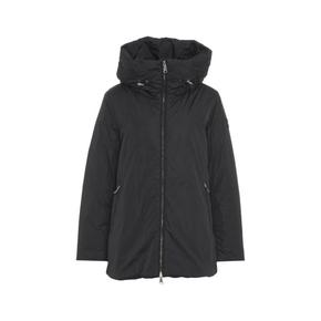 24FW 애드 자켓 10AW002 Black