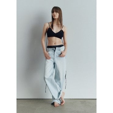 플랙진 PLAC 메종 K23 PJTH5MSK235