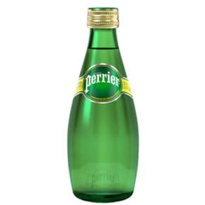 플레인 330ml 24개