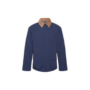 Ashby Corduory-Collar 자켓 8687709 76546391