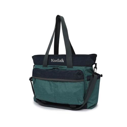 상품 이미지3
