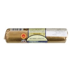 꼬떵땅 이즈니 AOP 버터 롤 250g