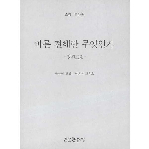 상품 이미지1