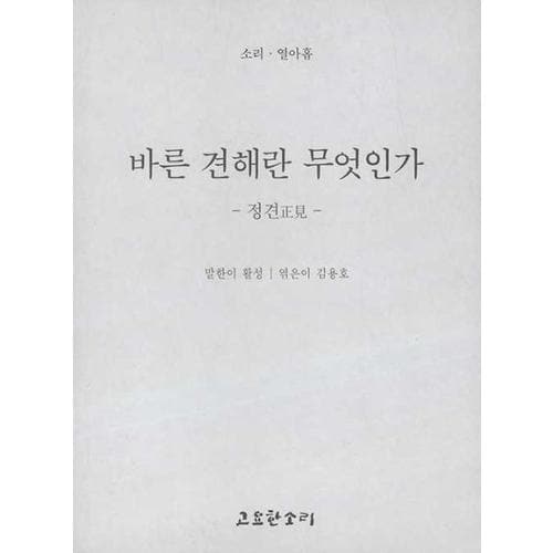 상품 이미지1