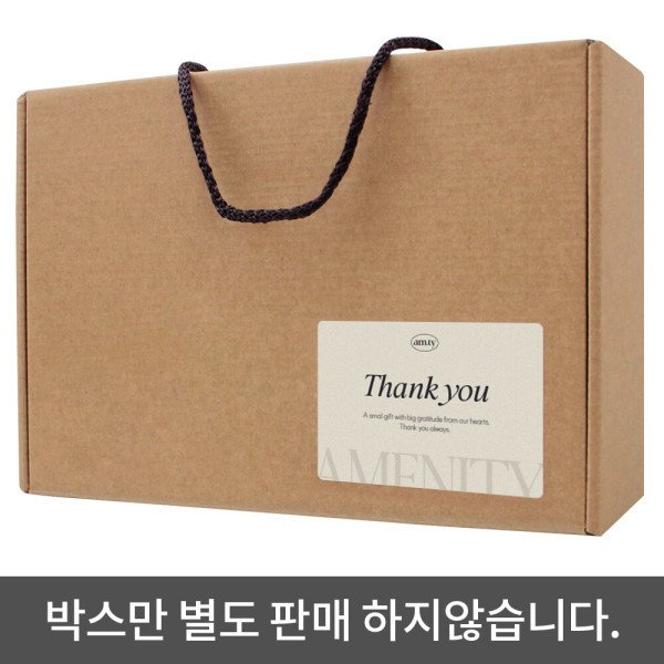 확대된 대표 상품이미지1
