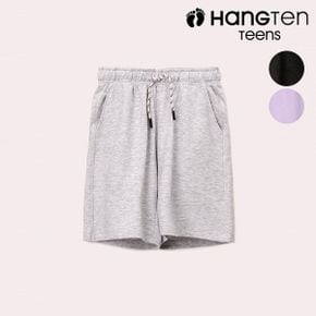 여아 원더후 플라워 숏 팬츠 HC1381437047407_P391313557