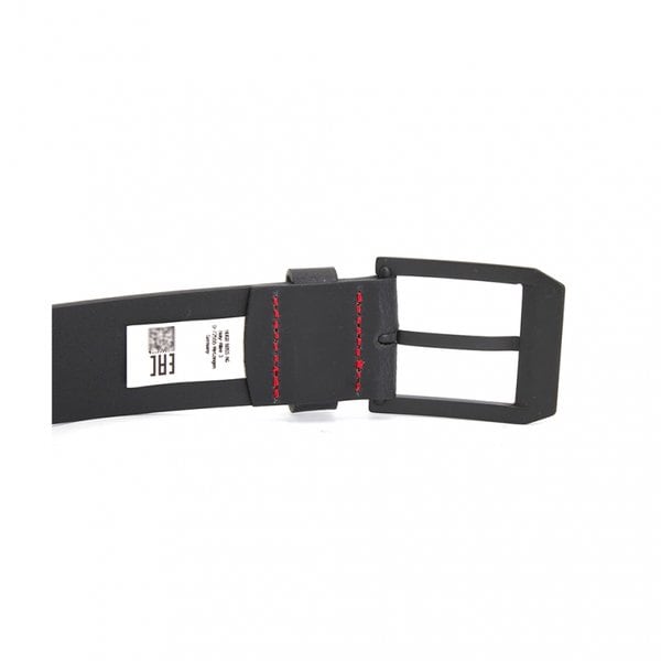rep product image10