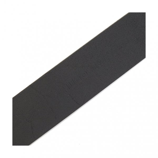 rep product image10