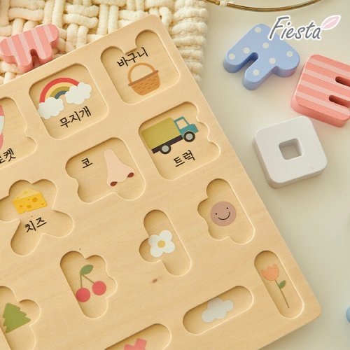 상품이미지6