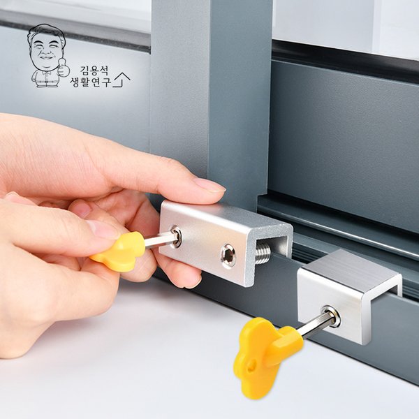 확대된 대표 상품이미지1