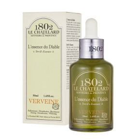 악마의 에센스 이중기능성 세럼 50ml