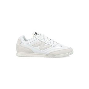 24SS 와타나베 준야 스니커즈 WMK102001 1 WHITE