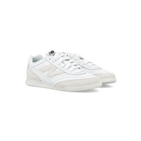 24SS 와타나베 준야 스니커즈 WMK102001 1 WHITE