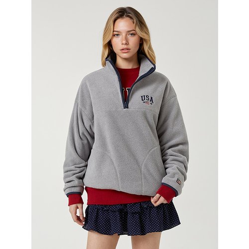 IMAGE1
