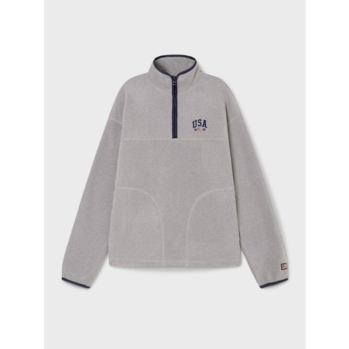 IMAGE2