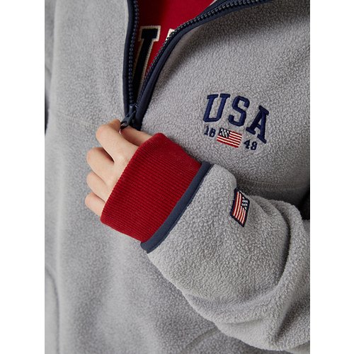 IMAGE4