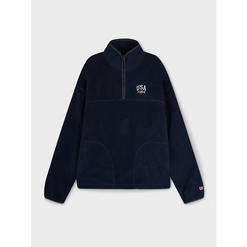 IMAGE8