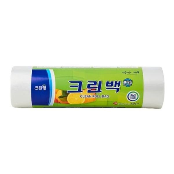 상품이미지1
