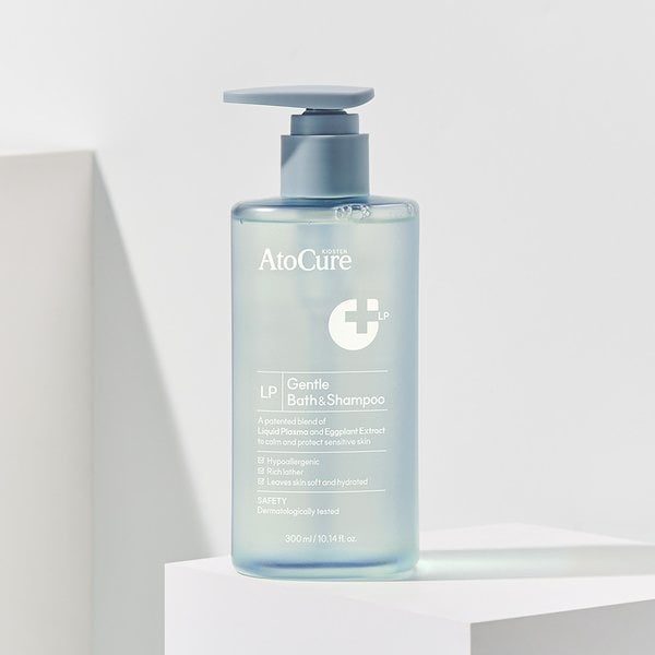 상품이미지2