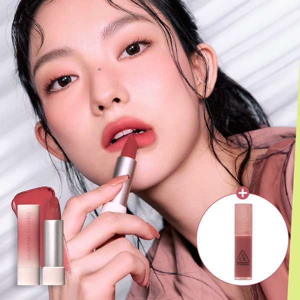 확대된 대표 상품이미지1