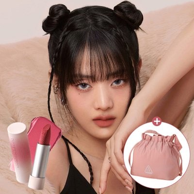 CASHMERE HUG LIPSTICK 캐시미어 허그 립스틱